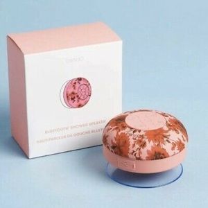 Ban Do Shower Speaker